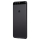 Huawei P10 Dual SIM 64GB czarny - 353482 - zdjęcie 8